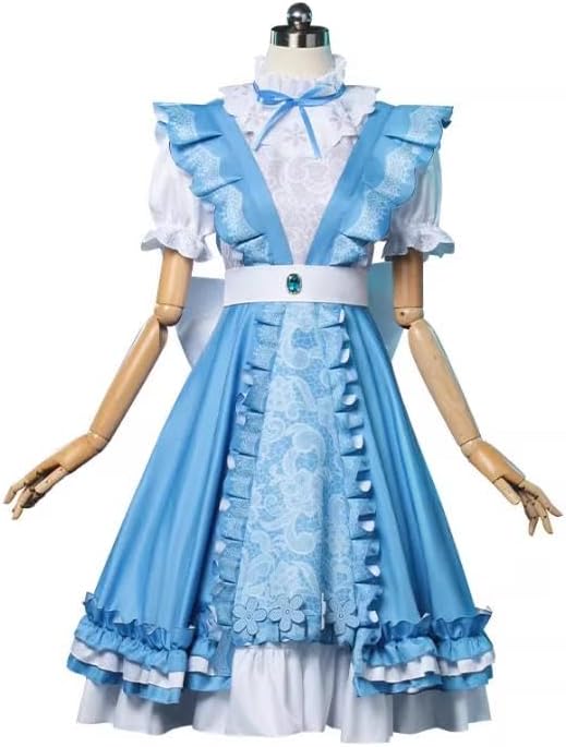 希少✨エメ✨ステージドレス 演奏会 9号 サーモンピンク ギャザー